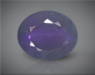 Natural Amethyst Quartz 14.32CTS-18682